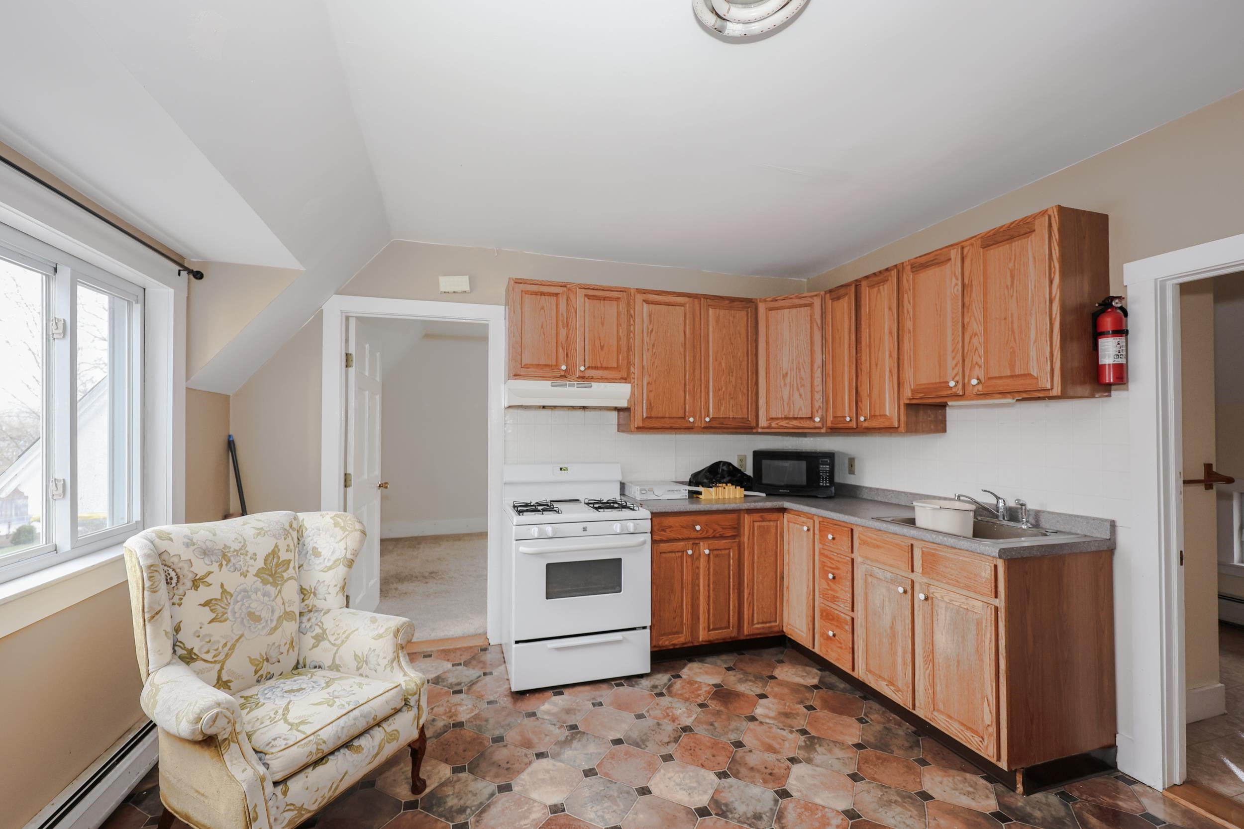 14 Chestnut Street Pittsfield, NH 03263 - Photo 26 of 51