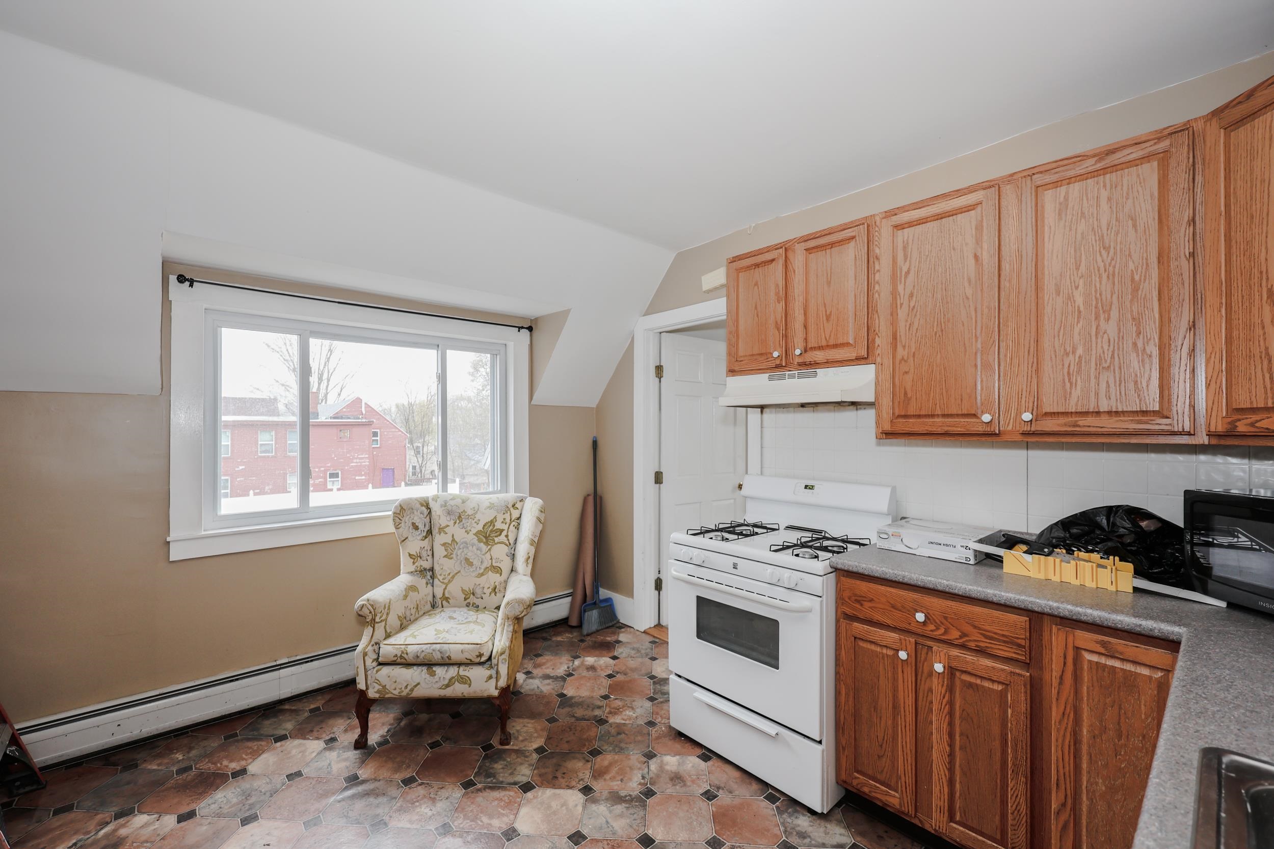 14 Chestnut Street Pittsfield, NH 03263 - Photo 27 of 51