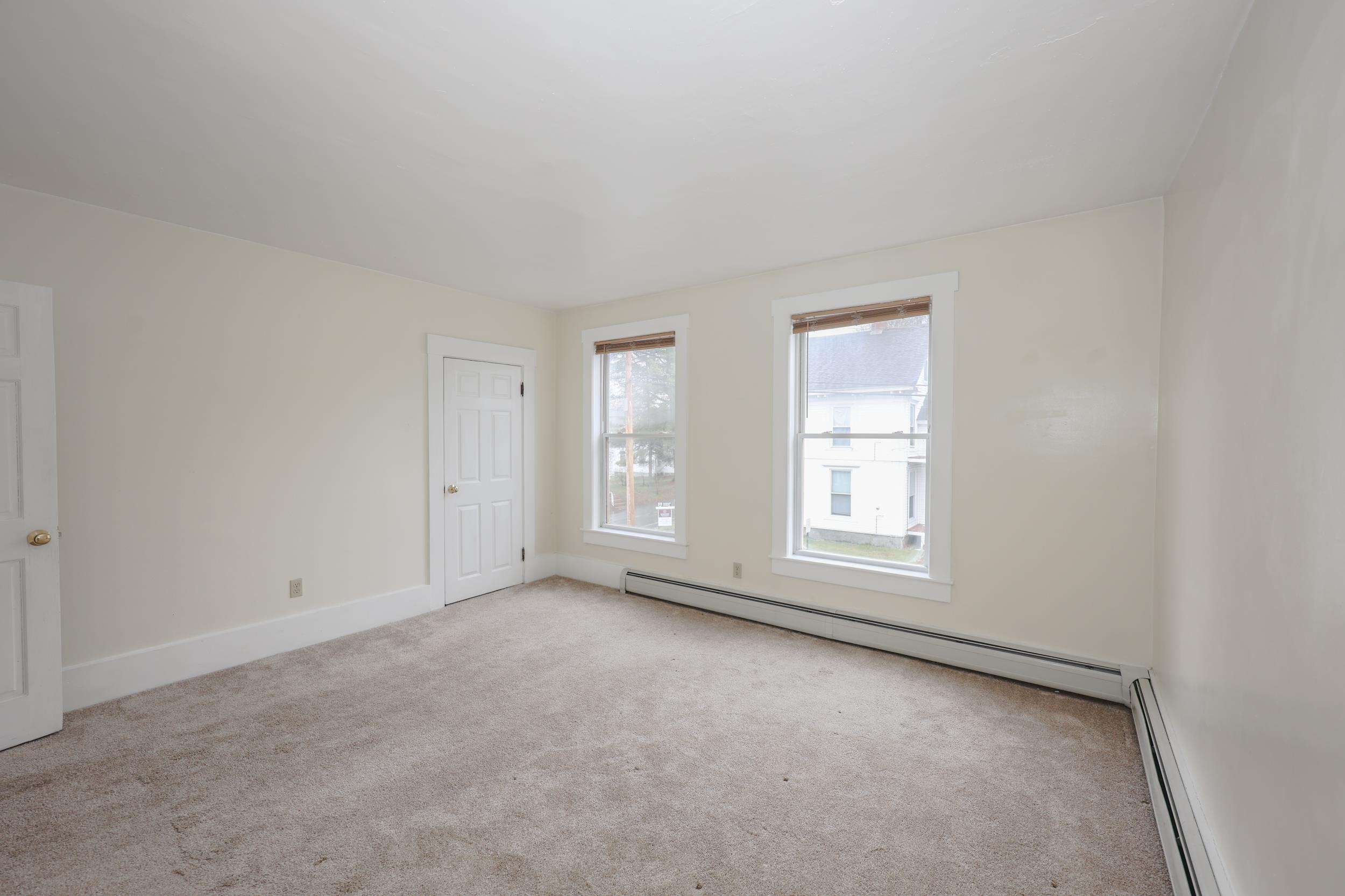 14 Chestnut Street Pittsfield, NH 03263 - Photo 30 of 51