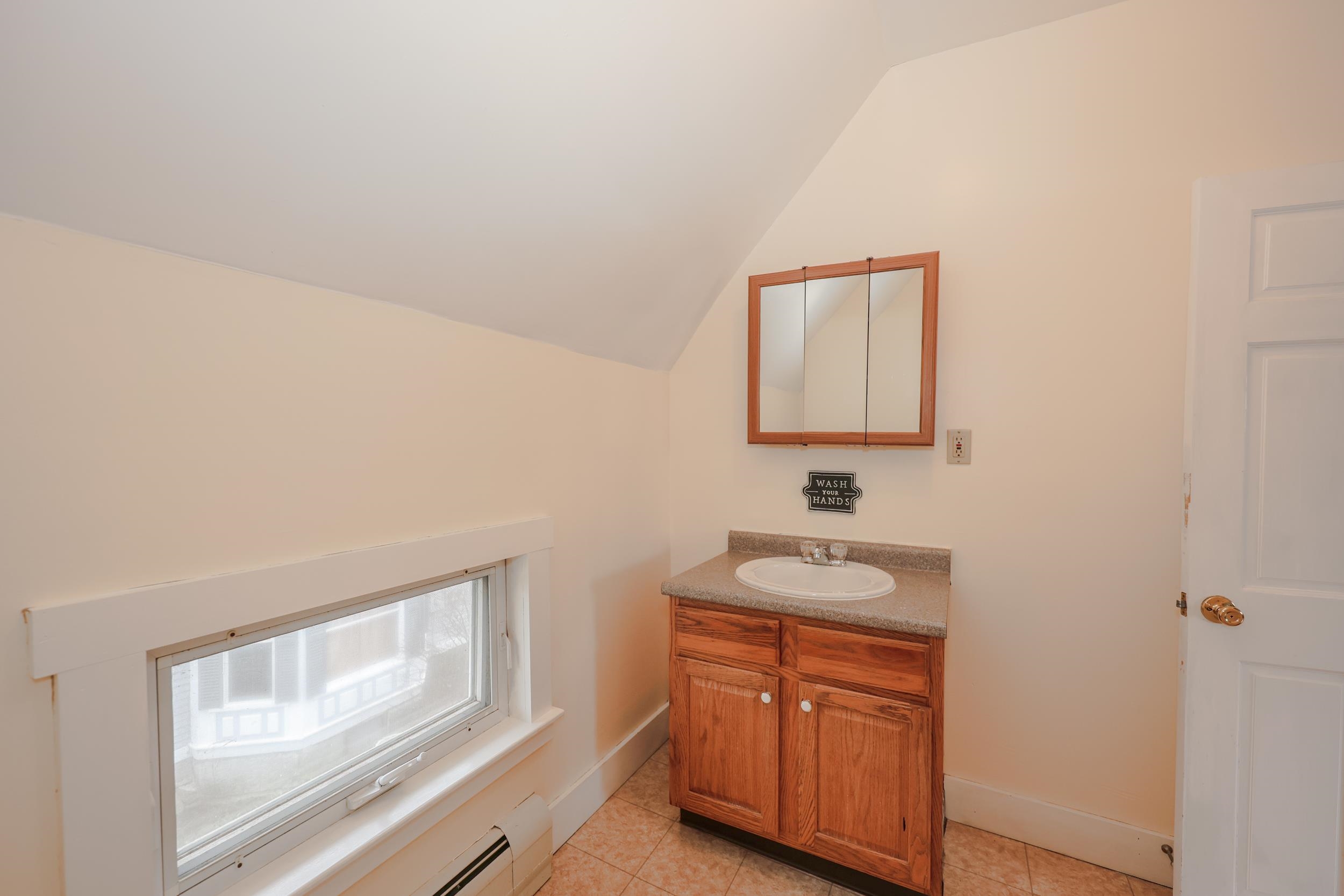 14 Chestnut Street Pittsfield, NH 03263 - Photo 31 of 51