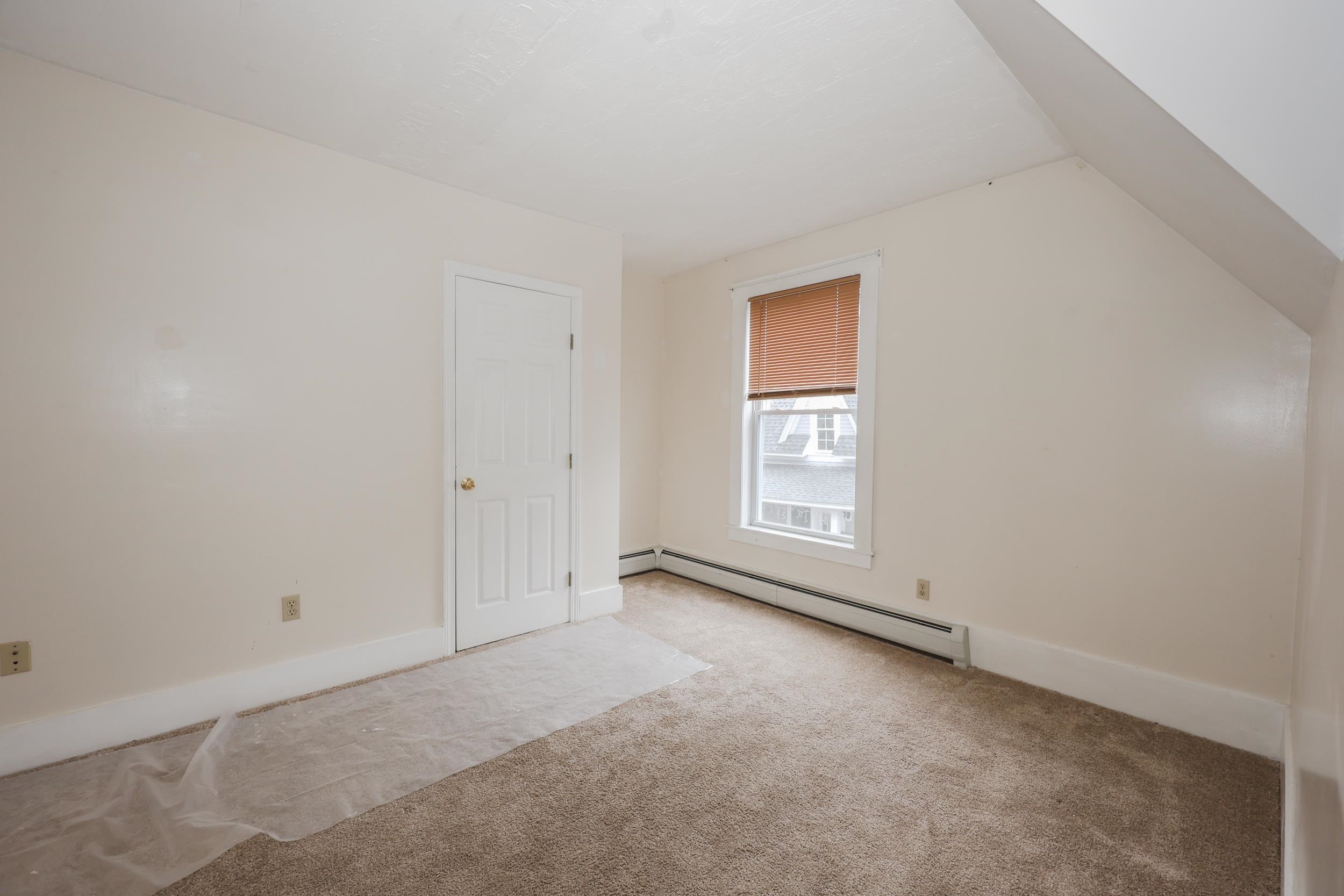 14 Chestnut Street Pittsfield, NH 03263 - Photo 33 of 51