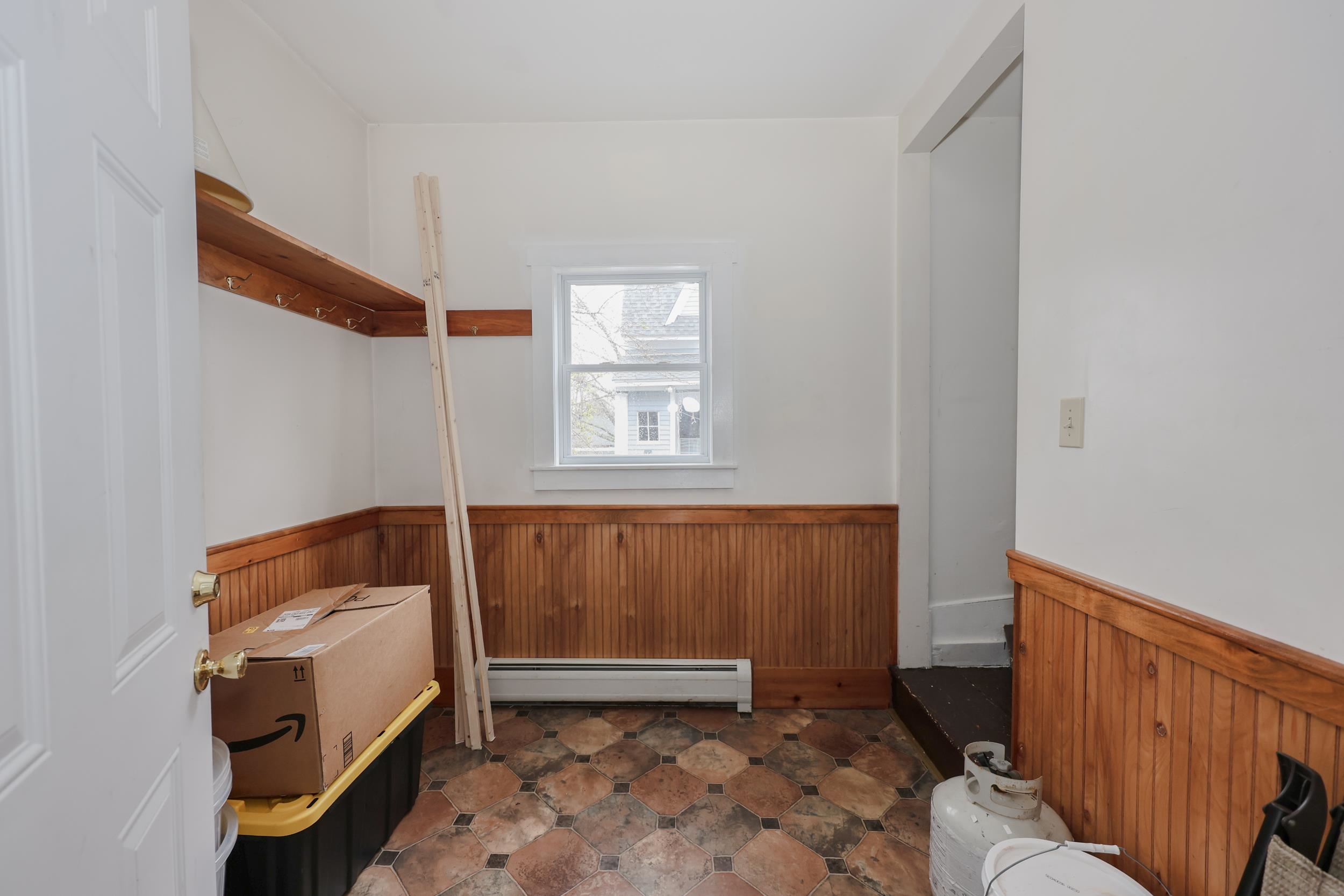 14 Chestnut Street Pittsfield, NH 03263 - Photo 34 of 51