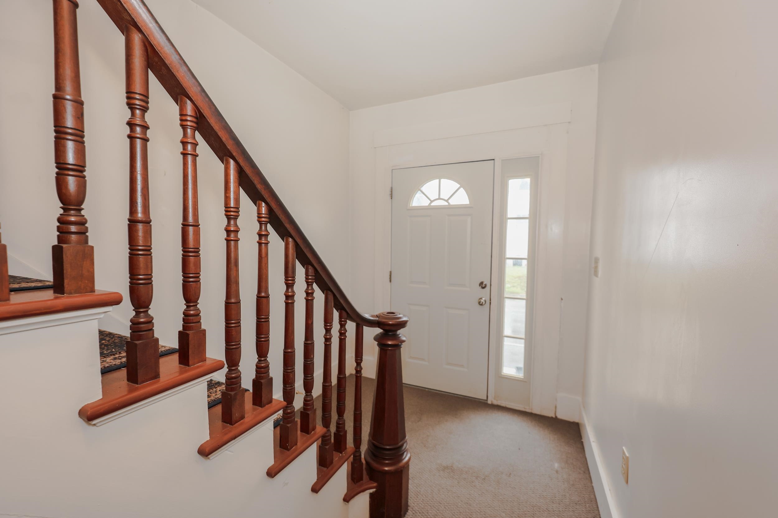 14 Chestnut Street Pittsfield, NH 03263 - Photo 4 of 51