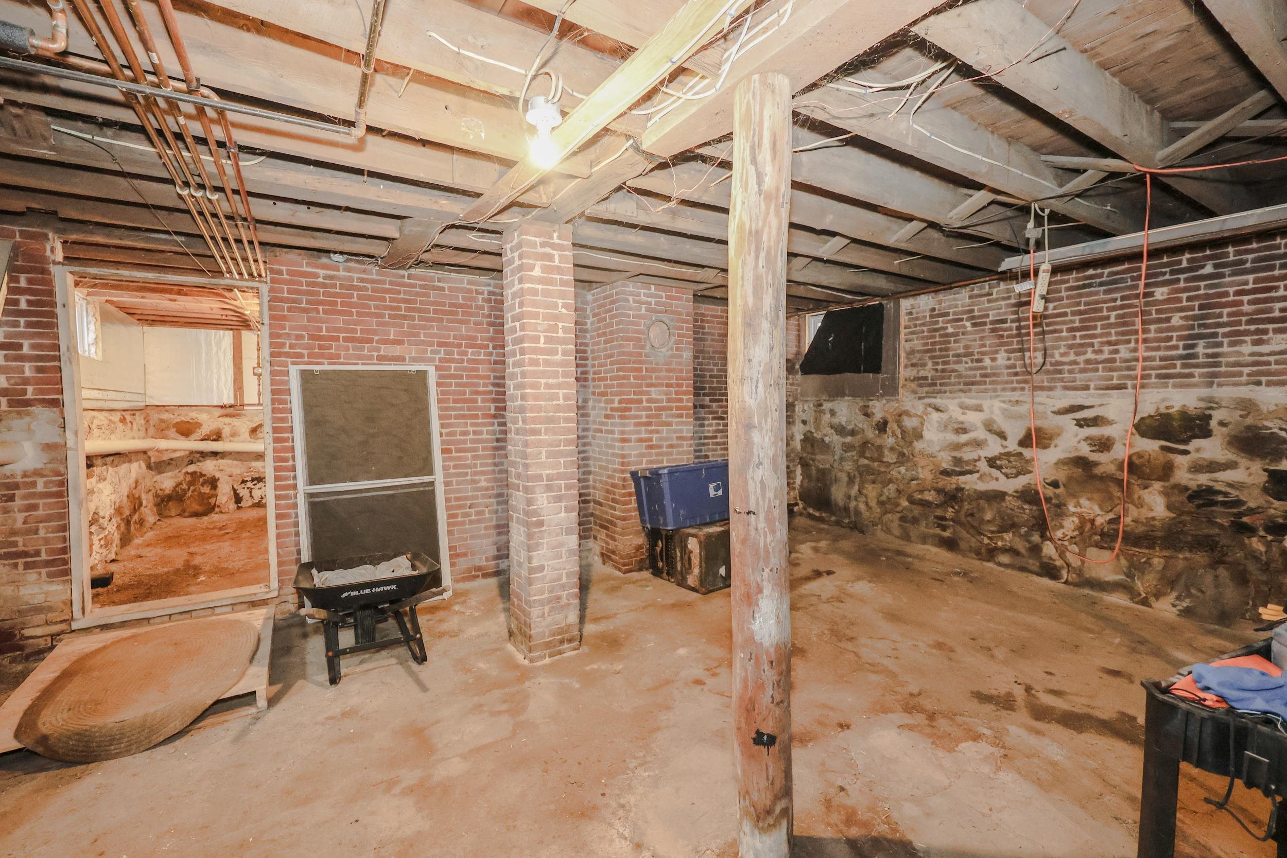 14 Chestnut Street Pittsfield, NH 03263 - Photo 42 of 51