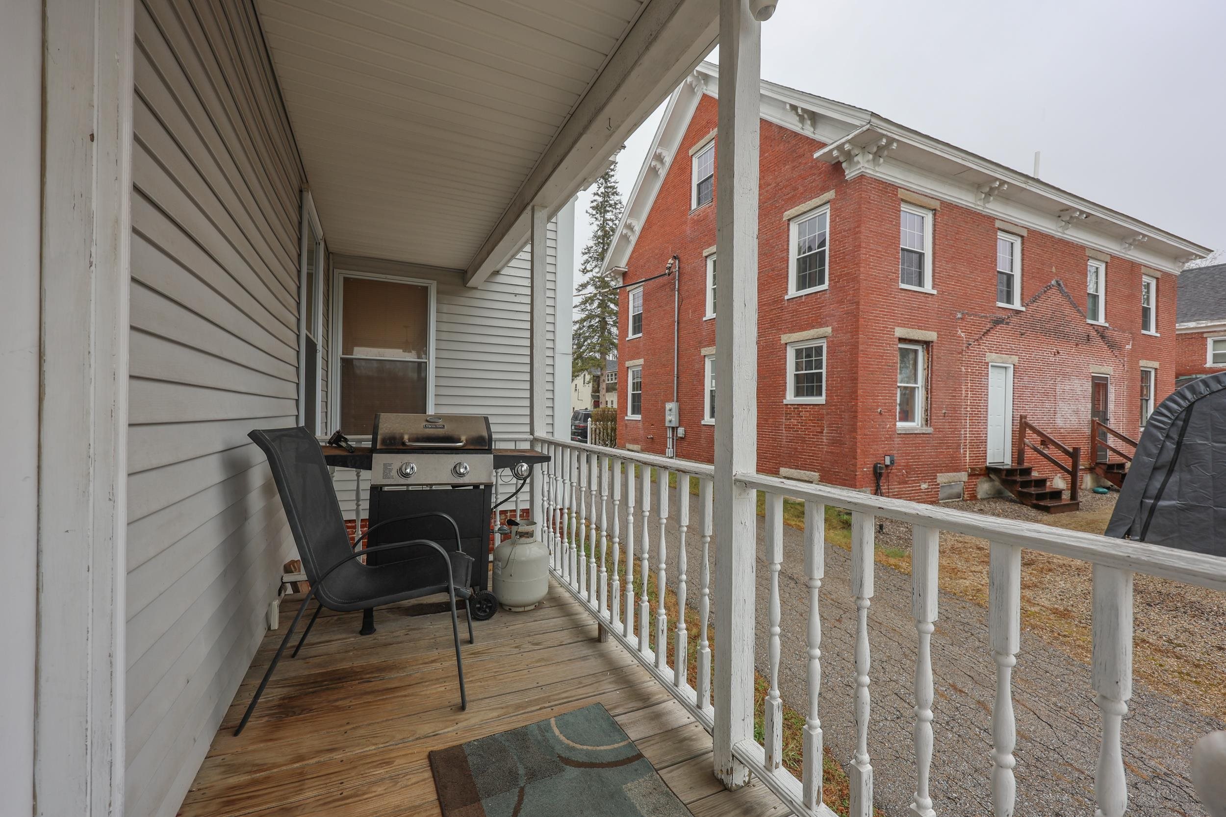 14 Chestnut Street Pittsfield, NH 03263 - Photo 47 of 51