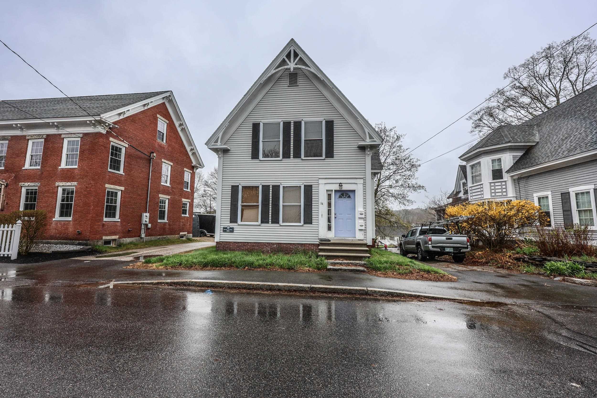 14 Chestnut Street Pittsfield, NH 03263 - Photo 51 of 51