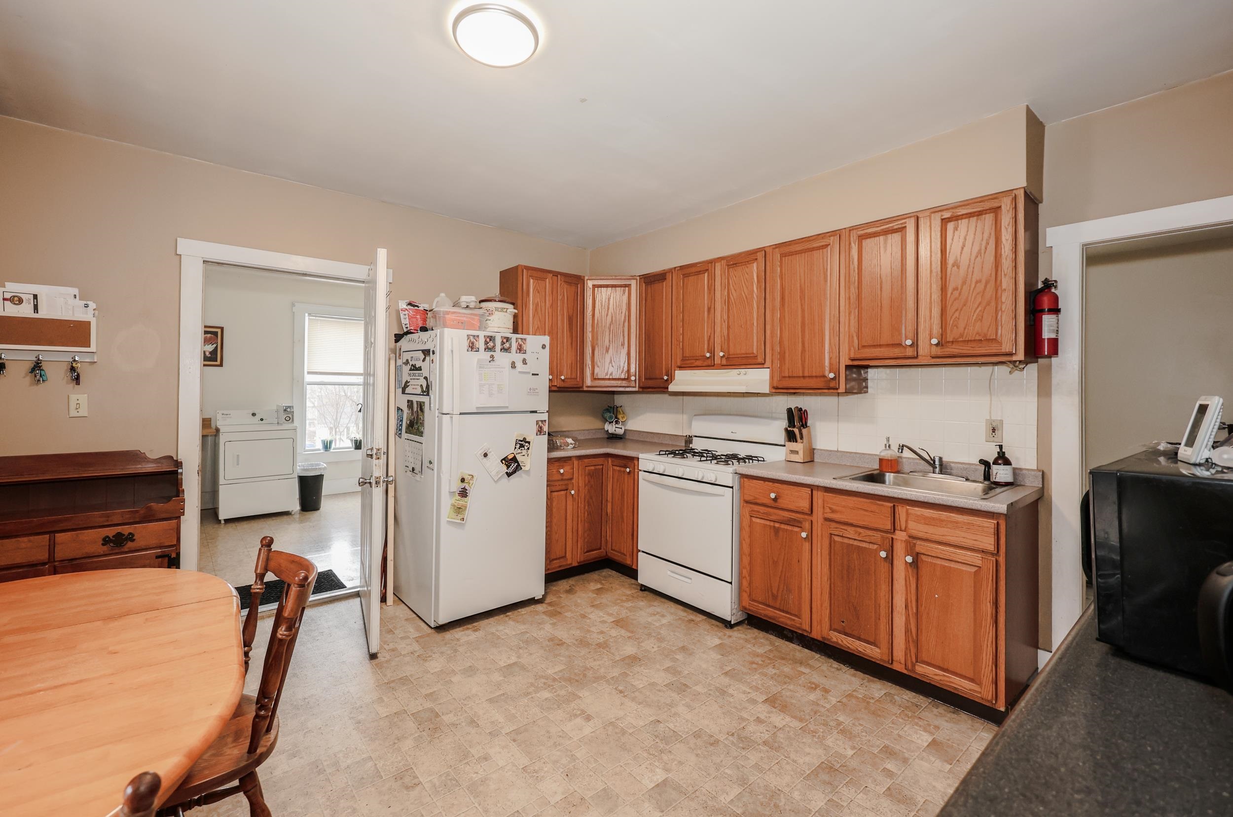 14 Chestnut Street Pittsfield, NH 03263 - Photo 6 of 51