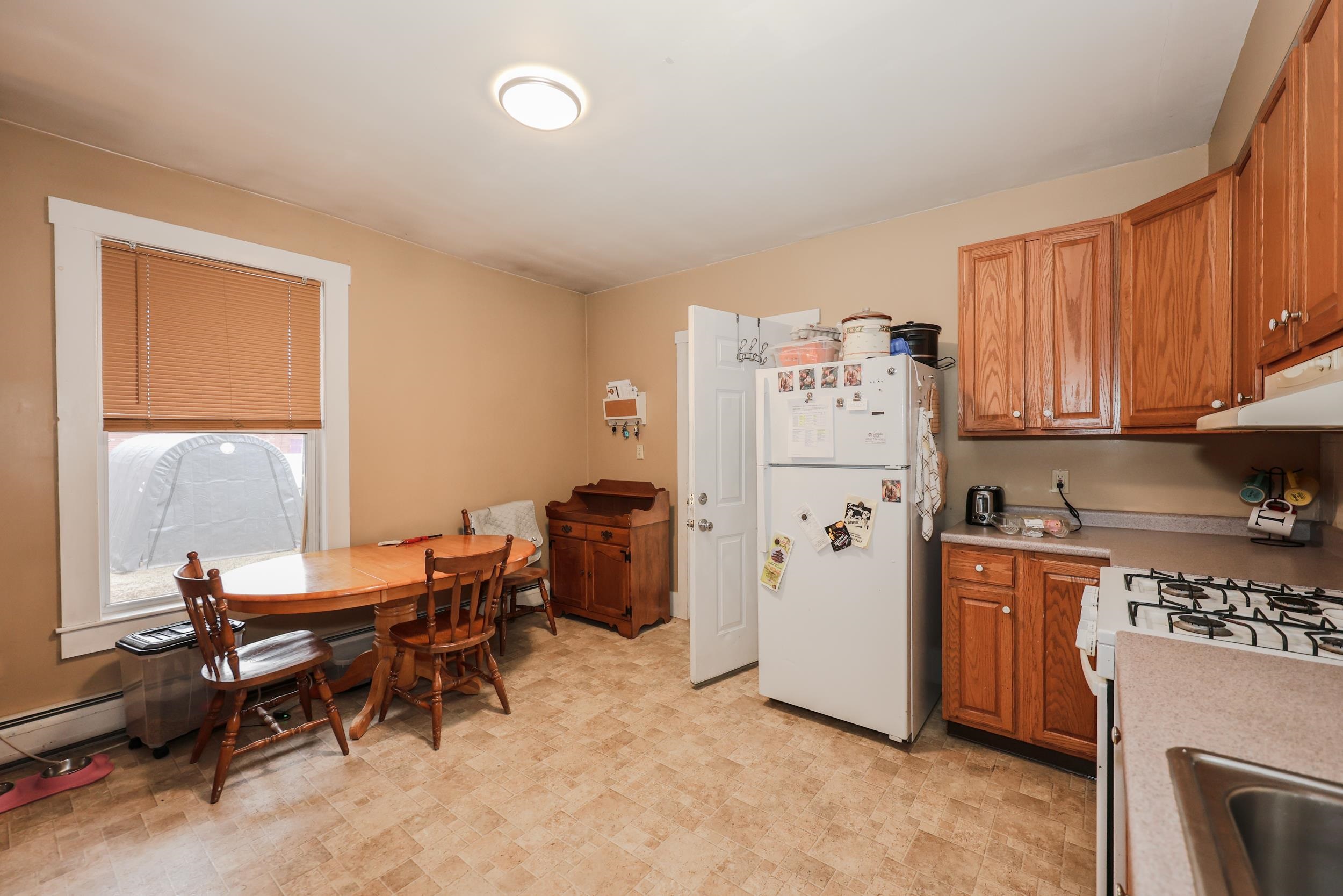 14 Chestnut Street Pittsfield, NH 03263 - Photo 7 of 51