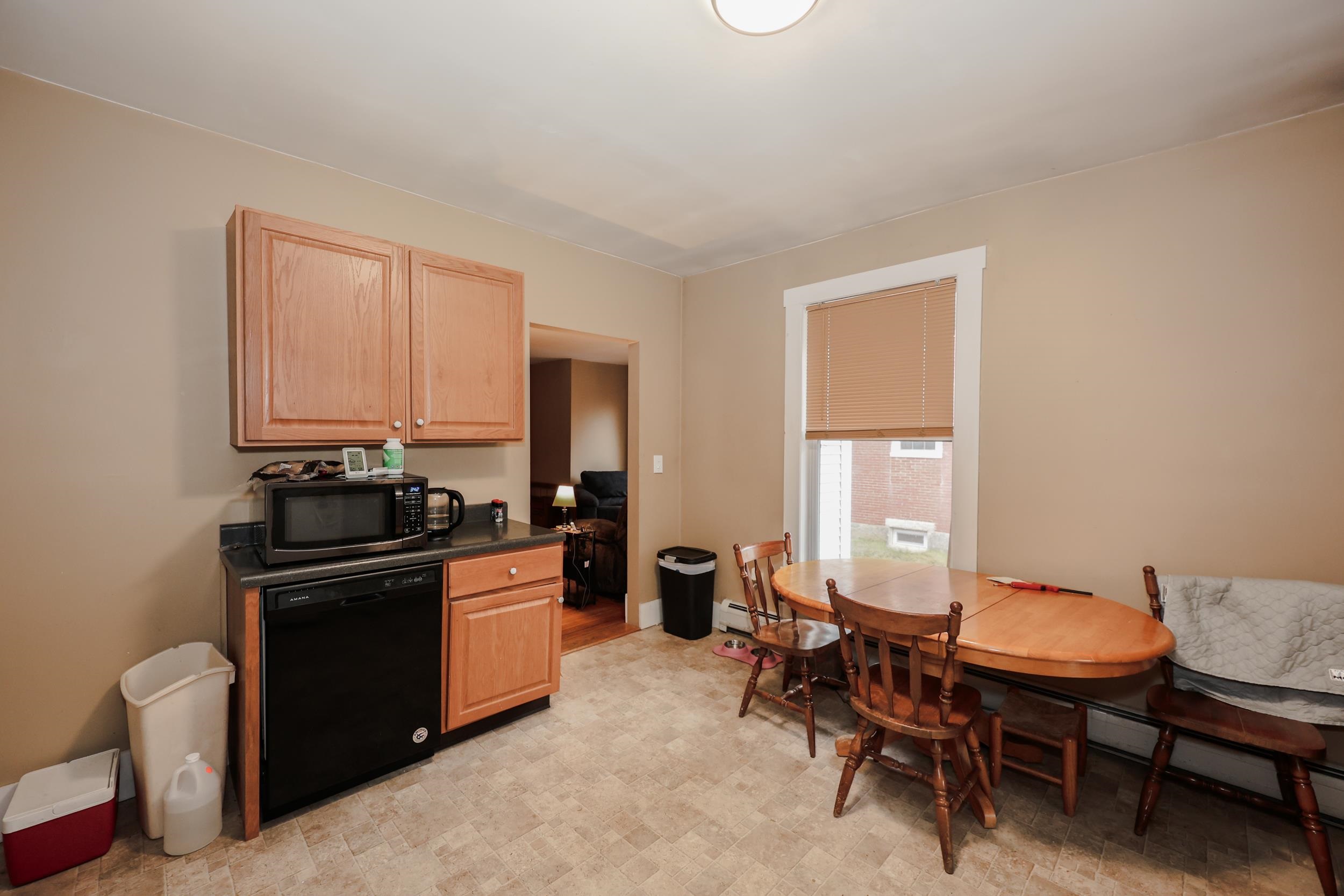 14 Chestnut Street Pittsfield, NH 03263 - Photo 8 of 51
