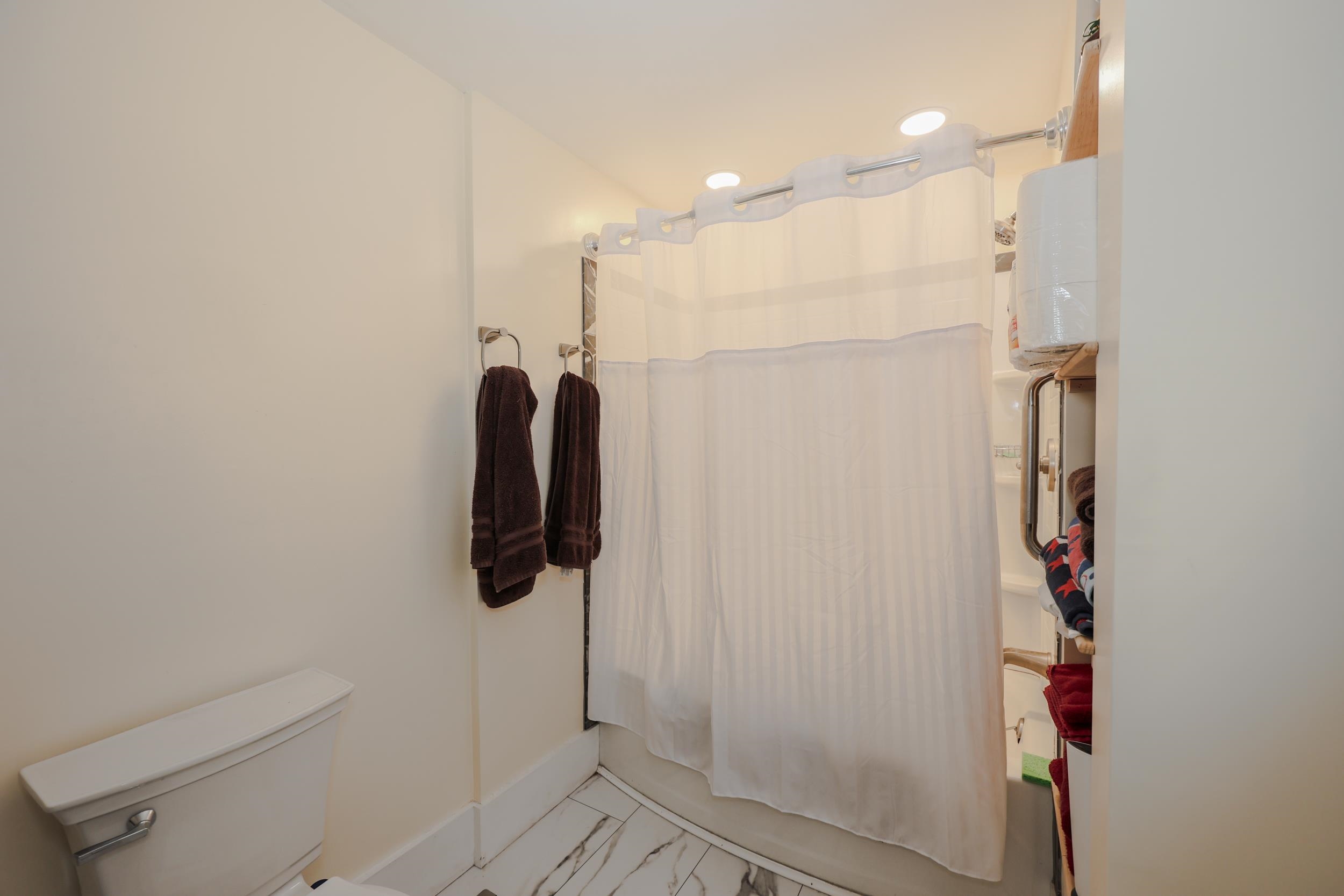14 Chestnut Street Pittsfield, NH 03263 - Photo 10 of 51