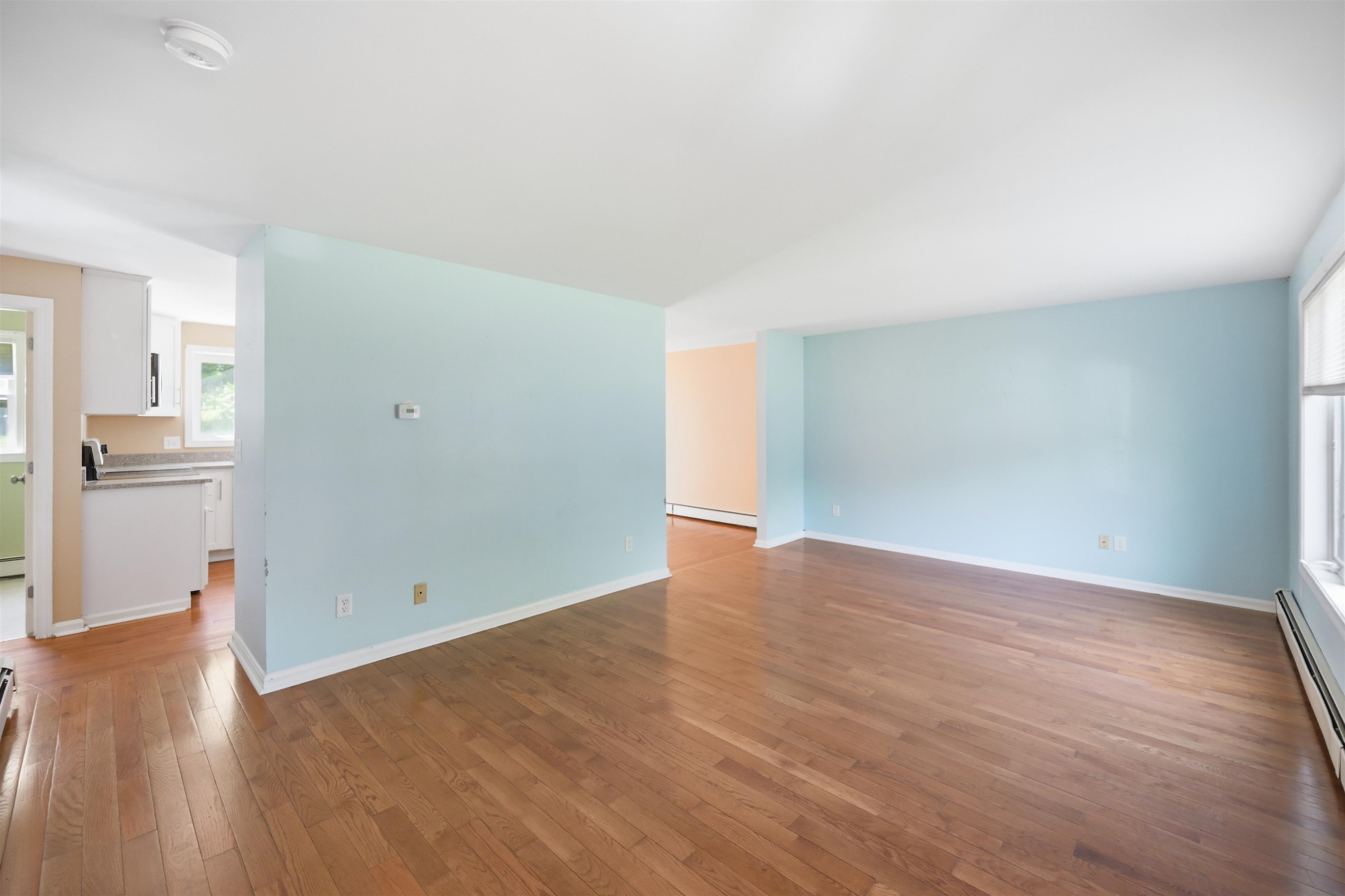 9 Crane Crossing Road, Unit 51 Plaistow, NH 03865 - Photo 4 of 35