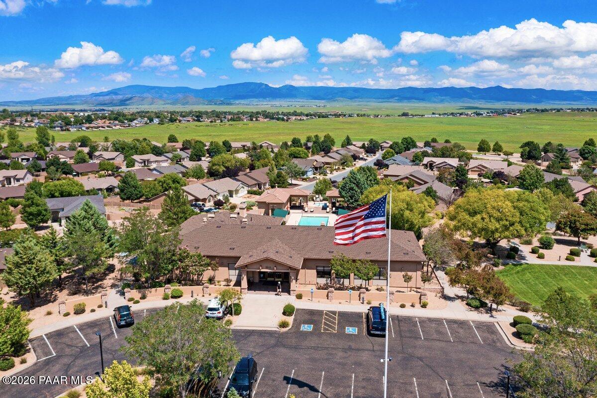 3883 Fairfax Road Prescott Valley, AZ 86314 - Photo 47 of 67 Granville Community