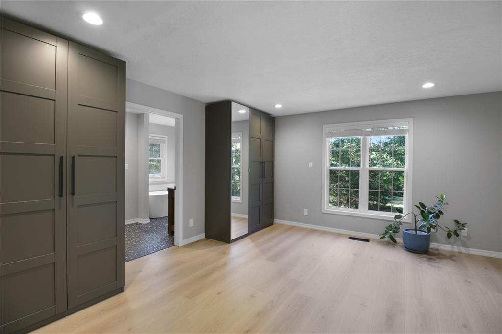 588 21500 Road Cherryvale, KS 67335 - Photo 16 of 44 Gallery Image 16