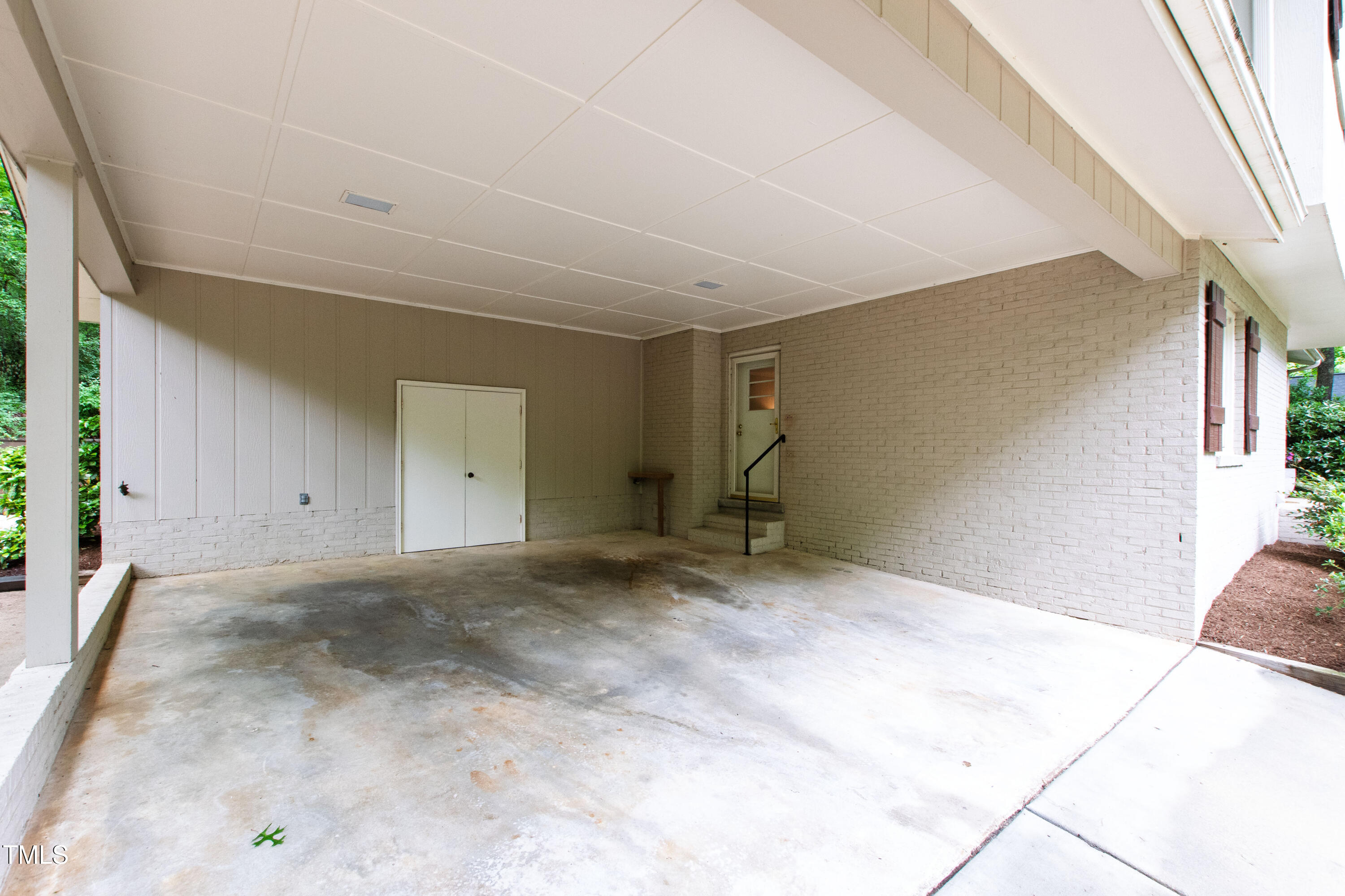 4213 Oak Park Road Raleigh, NC 27612 - Photo 40 of 40 Oak Park (3)