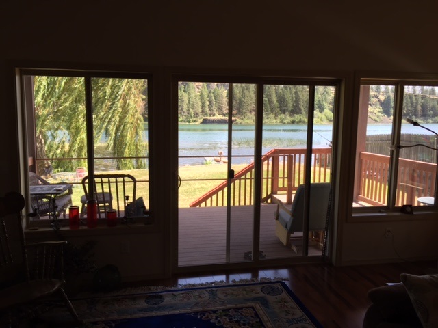 19015 West Pommier Road Cheney, WA 99004 - Photo 2 of 7