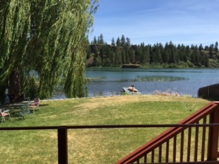 19015 West Pommier Road Cheney, WA 99004 - Photo 3 of 7