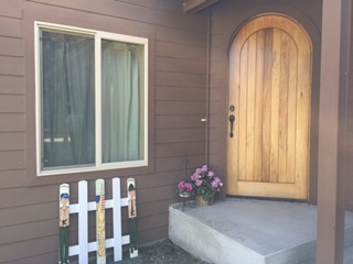 19015 West Pommier Road Cheney, WA 99004 - Photo 4 of 7