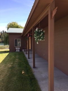 19015 West Pommier Road Cheney, WA 99004 - Photo 5 of 7