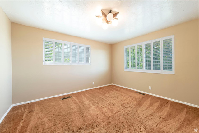 3118 South 975 East Bountiful, UT 84010 - Photo 24 of 44