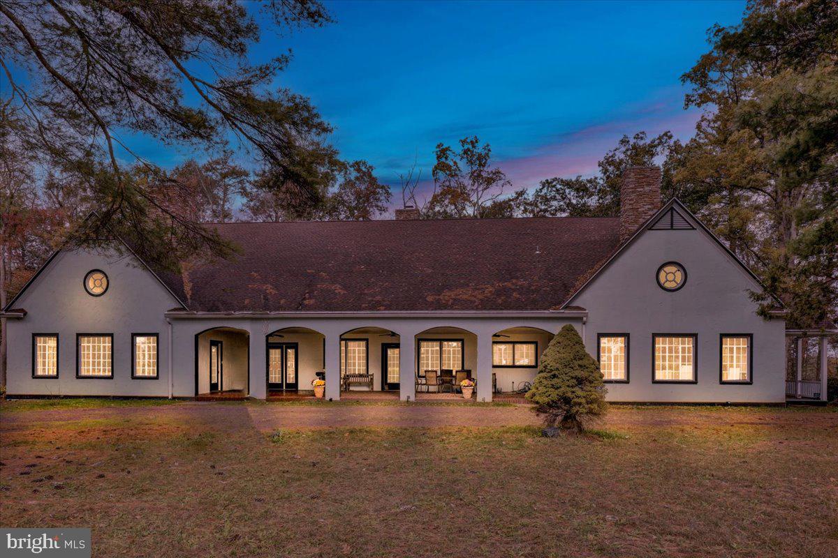 22 Ridge Road Ringtown, PA 17967 - Photo 1 of 46 a front view of a house with yard