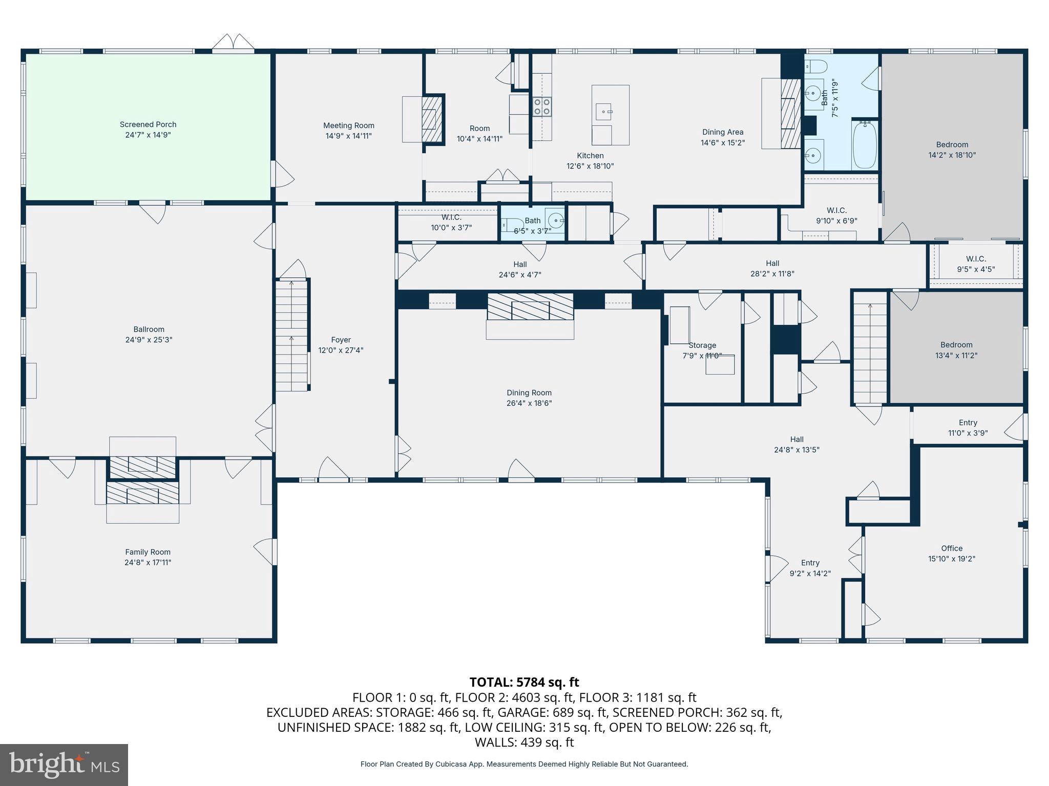 22 Ridge Road Ringtown, PA 17967 - Photo 44 of 46 a black and white photo of a