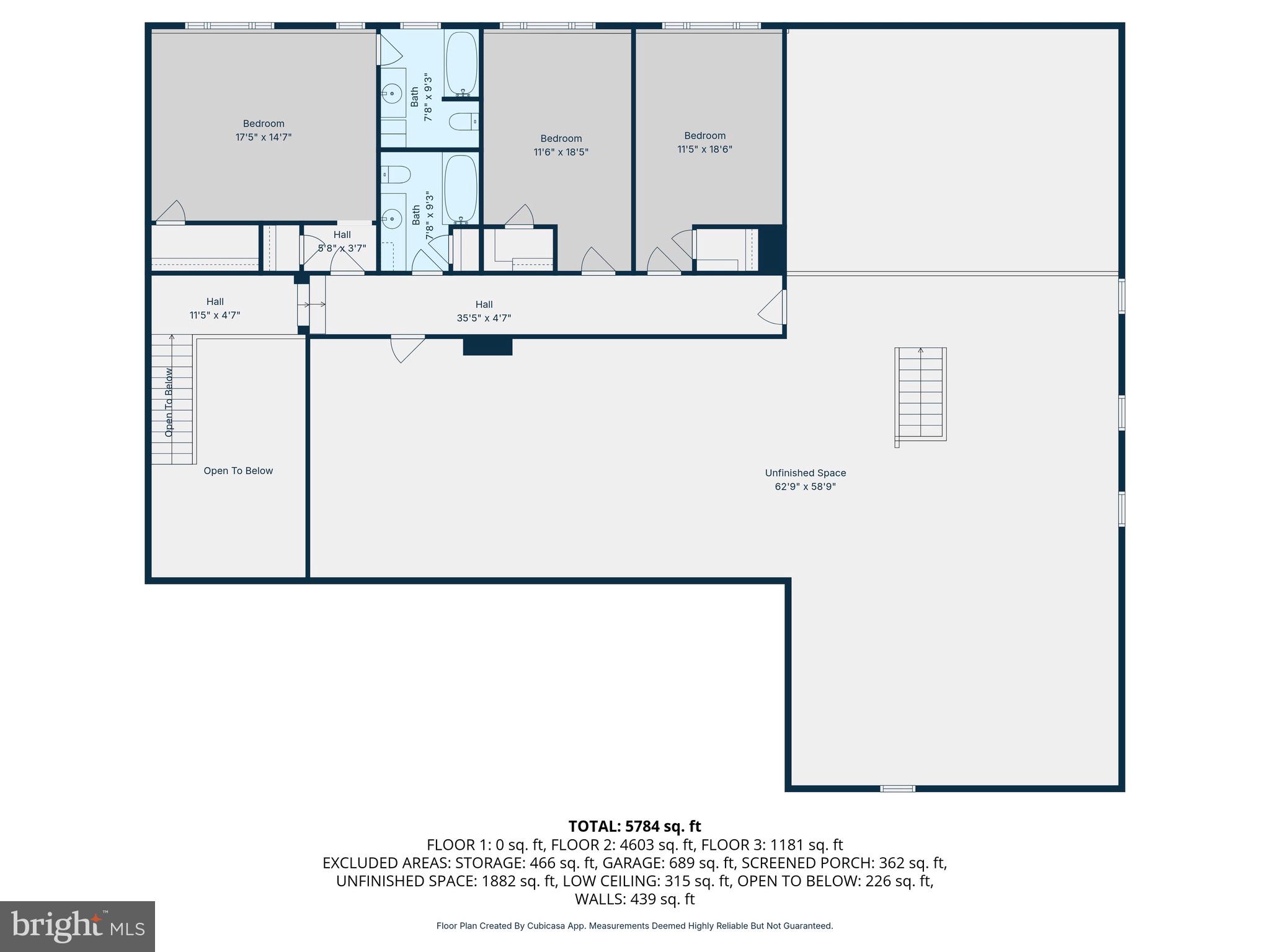 22 Ridge Road Ringtown, PA 17967 - Photo 45 of 46