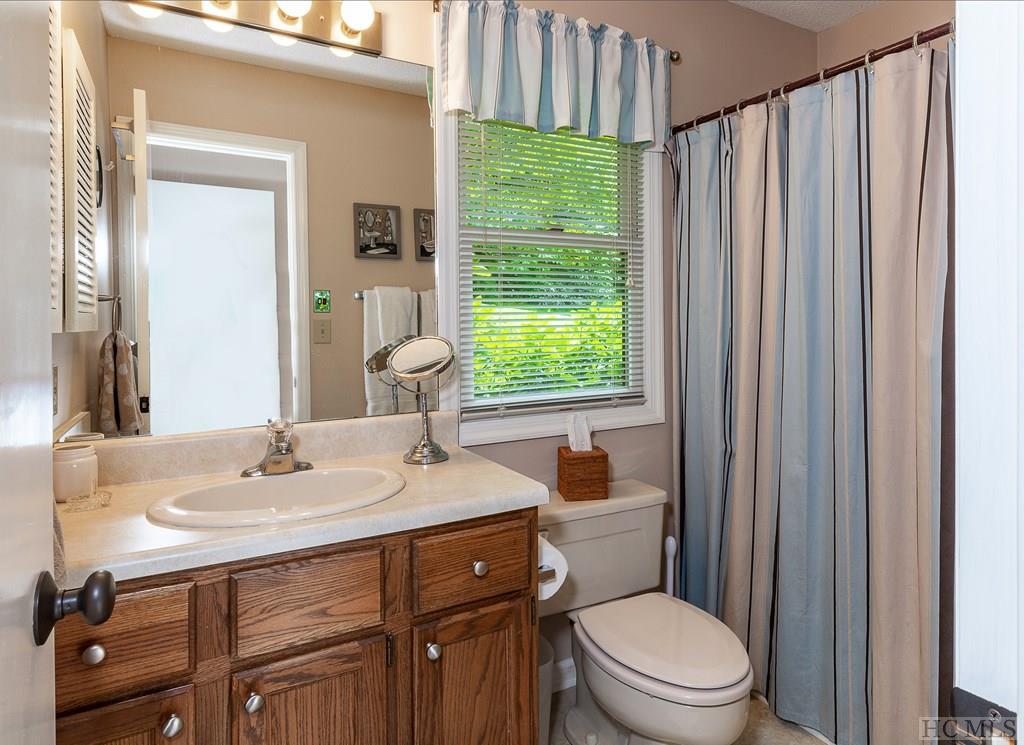 69 Chestnut Ridge, Unit 7 Sapphire, NC 28774 - Photo 15 of 28 Gallery Image 15