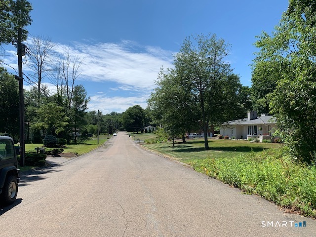 148 Kennedy Drive Orange, CT 06477 - Photo 6 of 13 a view of a park