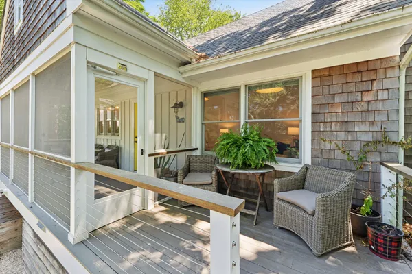 $25,000 | 104 Lake Drive, Southampton, NY 11968