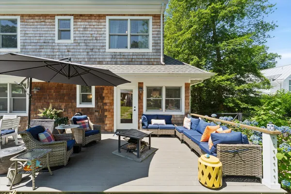 $25,000 | 104 Lake Drive, Southampton, NY 11968