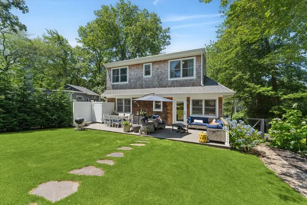 $25,000 | 104 Lake Drive, Southampton, NY 11968