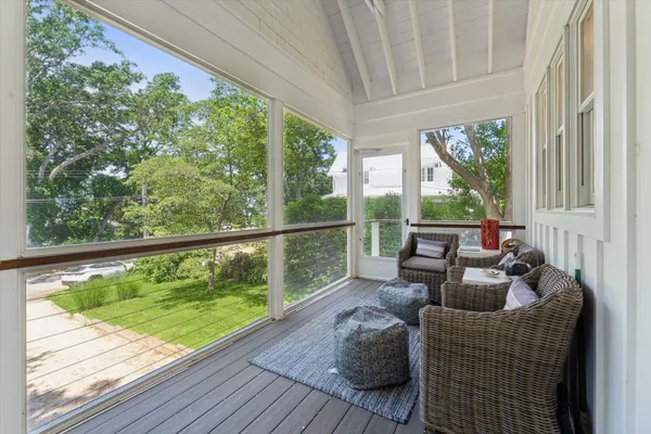 $25,000 | 104 Lake Drive, Southampton, NY 11968