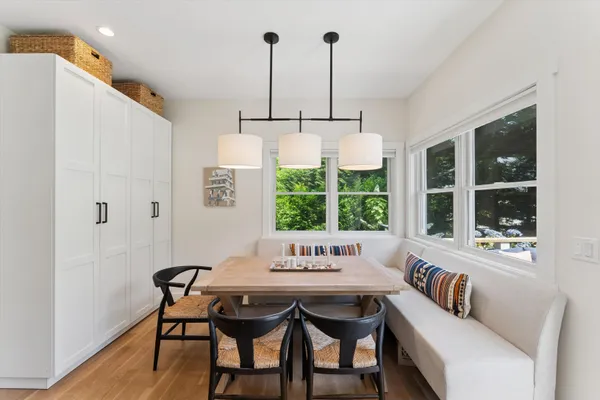 $25,000 | 104 Lake Drive, Southampton, NY 11968