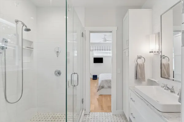 $25,000 | 104 Lake Drive, Southampton, NY 11968