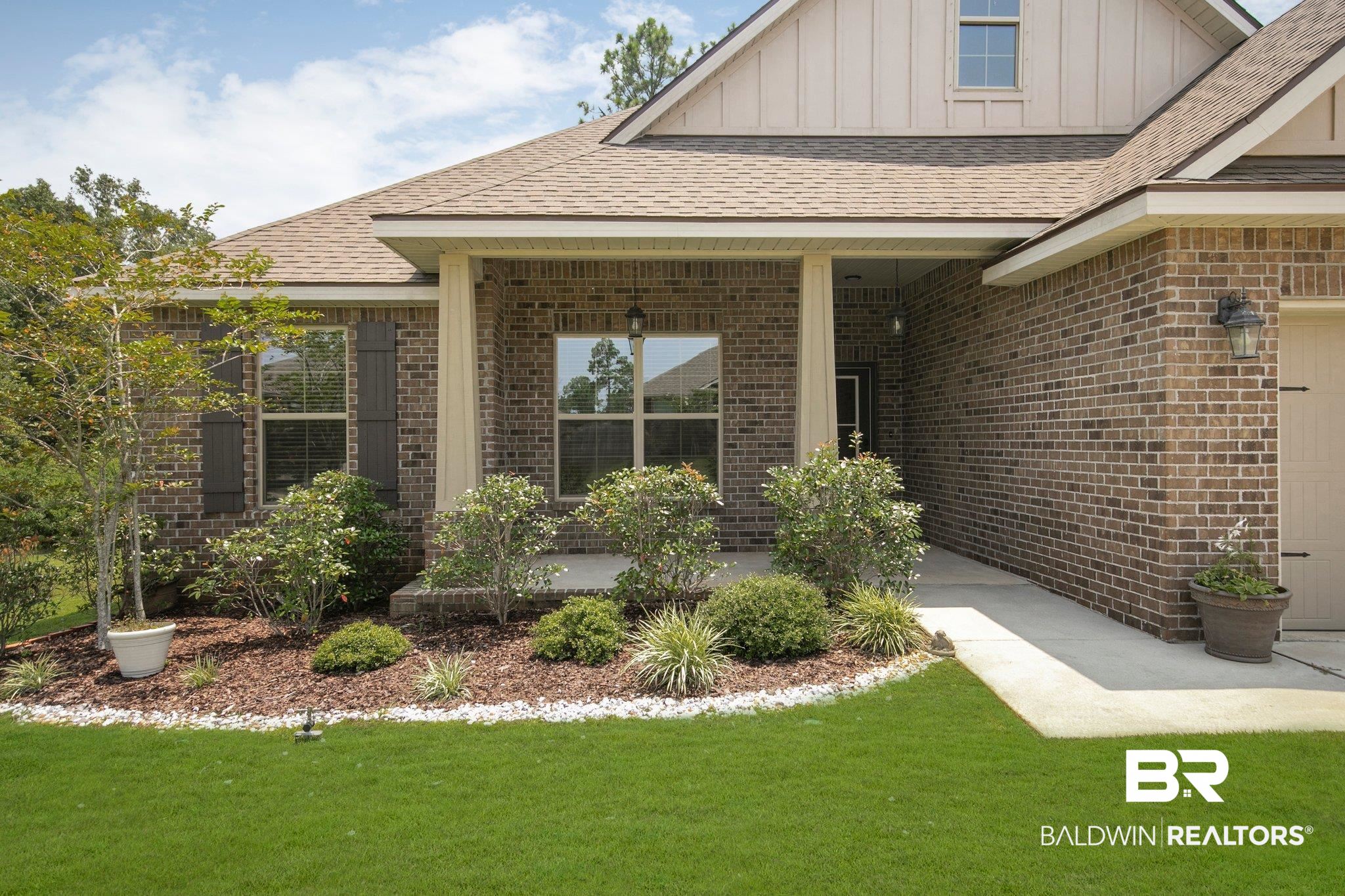 11592 Forsyth Loop Daphne, AL 36527 - Photo 3 of 39