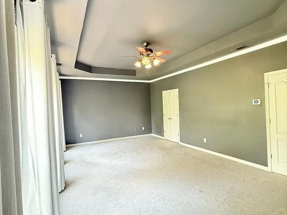 2070 Callaway Court Atlanta, GA 30318 - Photo 15 of 30 a view of an empty room with a window