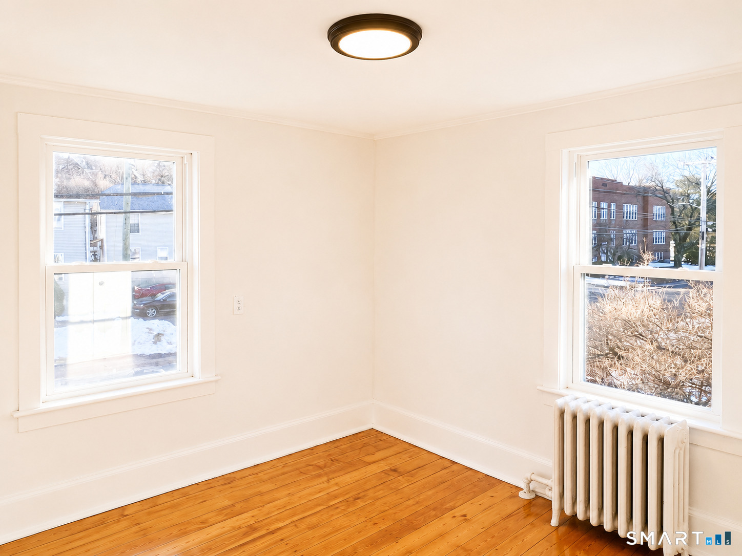 10 Riverside Avenue, Unit U3 Torrington, CT 06790 - Photo 11 of 16