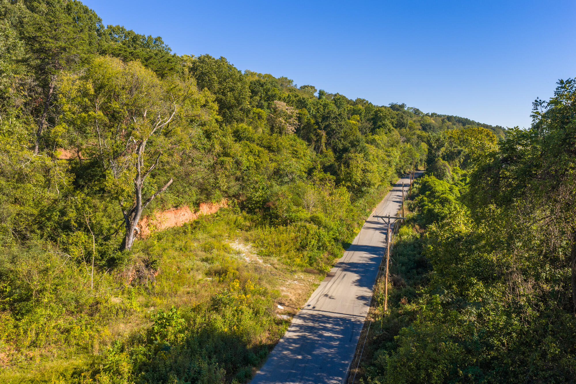 251-303 Riverside Avenue Chattanooga, TN 37405 - Photo 4 of 19 Riverside-Ave-Land-MLS-Photos-15