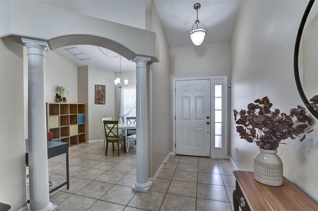 5010 Treasure Cay Road Tavares, FL 32778 - Photo 2 of 32