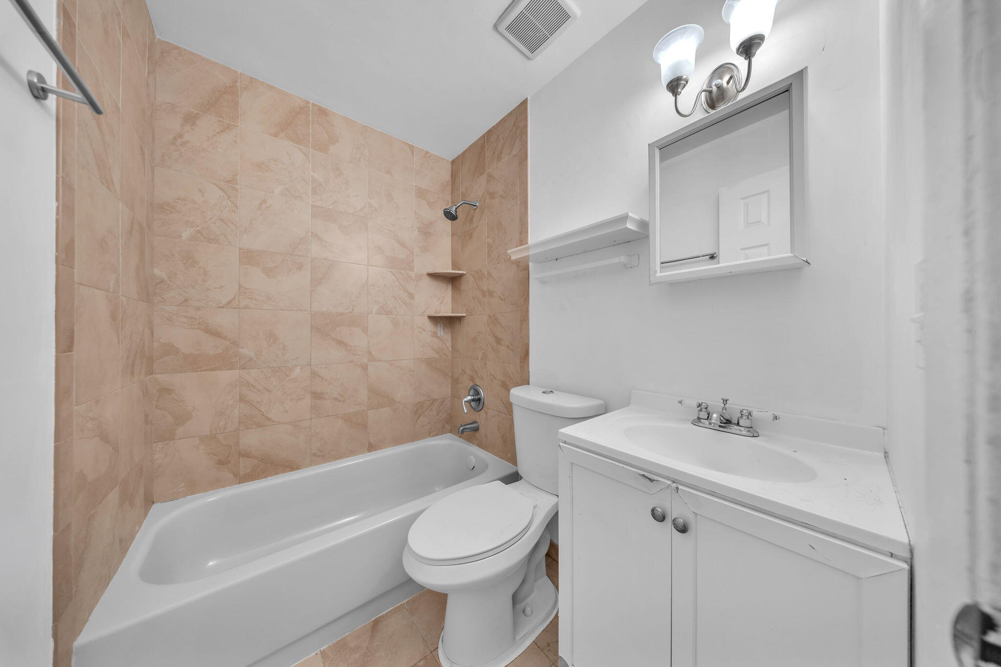 1853 Southwest 17th Street, Unit 2 Miami, FL 33145 - Photo 11 of 16 pic 9