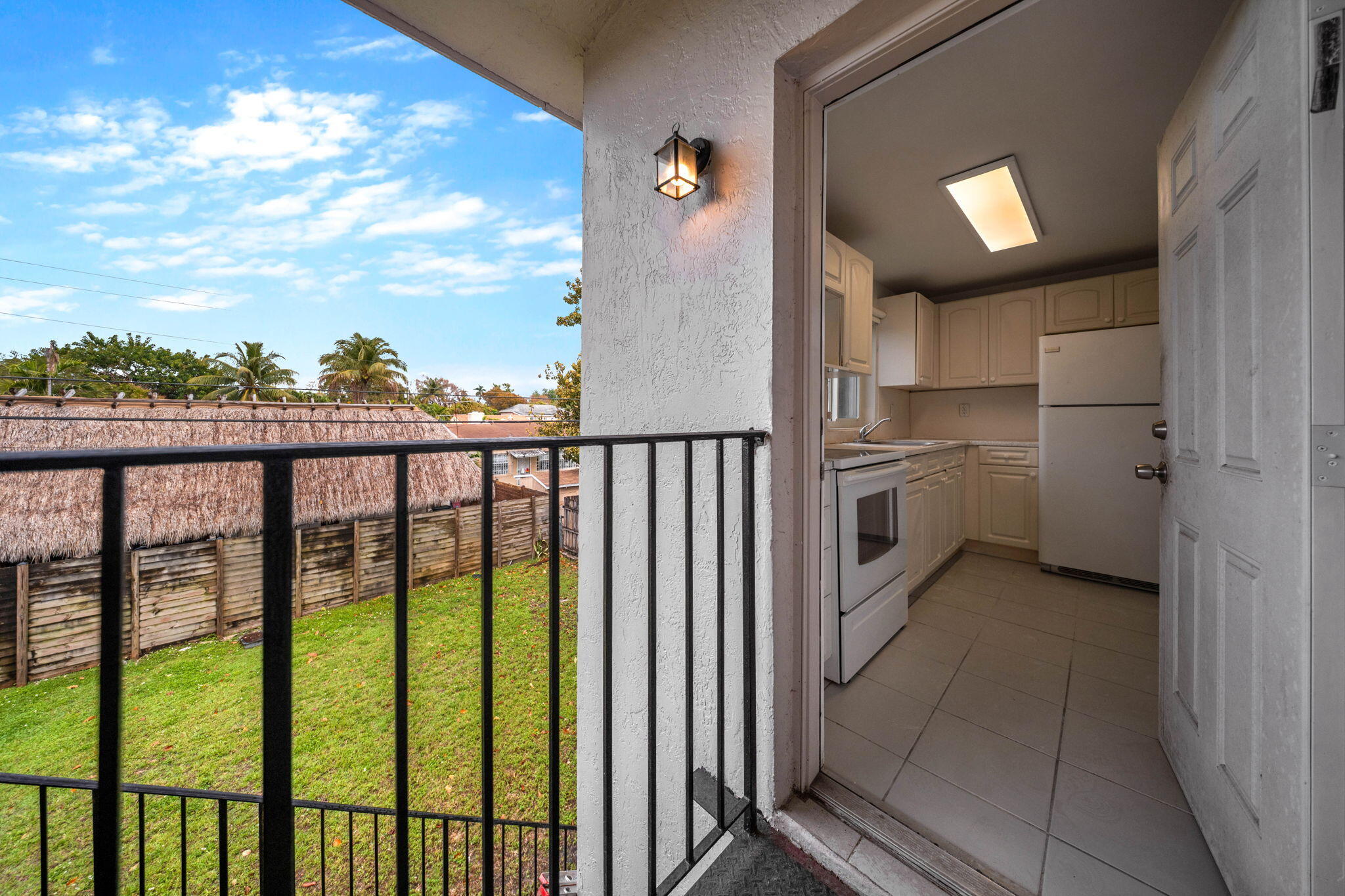 1853 Southwest 17th Street, Unit 2 Miami, FL 33145 - Photo 12 of 16 pic 13