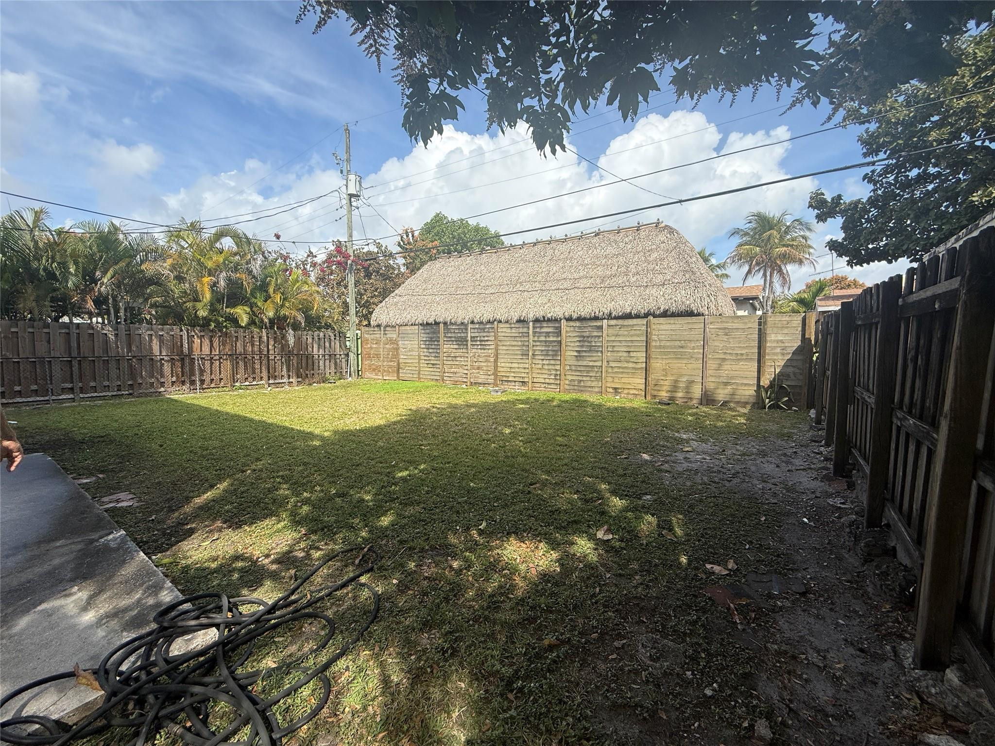 1853 Southwest 17th Street, Unit 2 Miami, FL 33145 - Photo 13 of 16 Photo 14