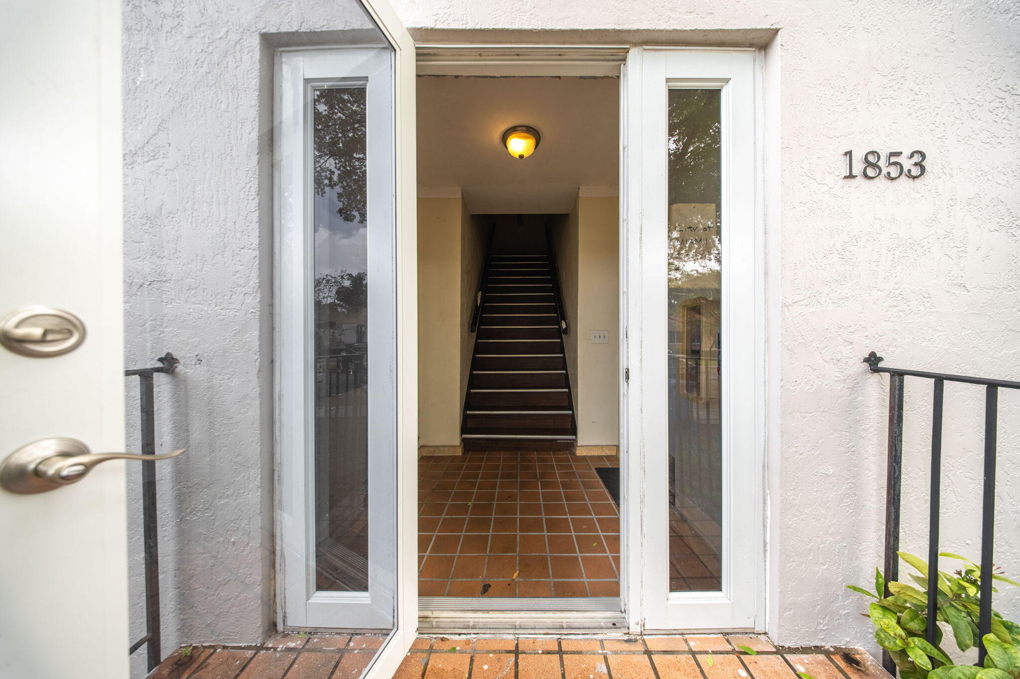 1853 Southwest 17th Street, Unit 2 Miami, FL 33145 - Photo 14 of 16 pic 16