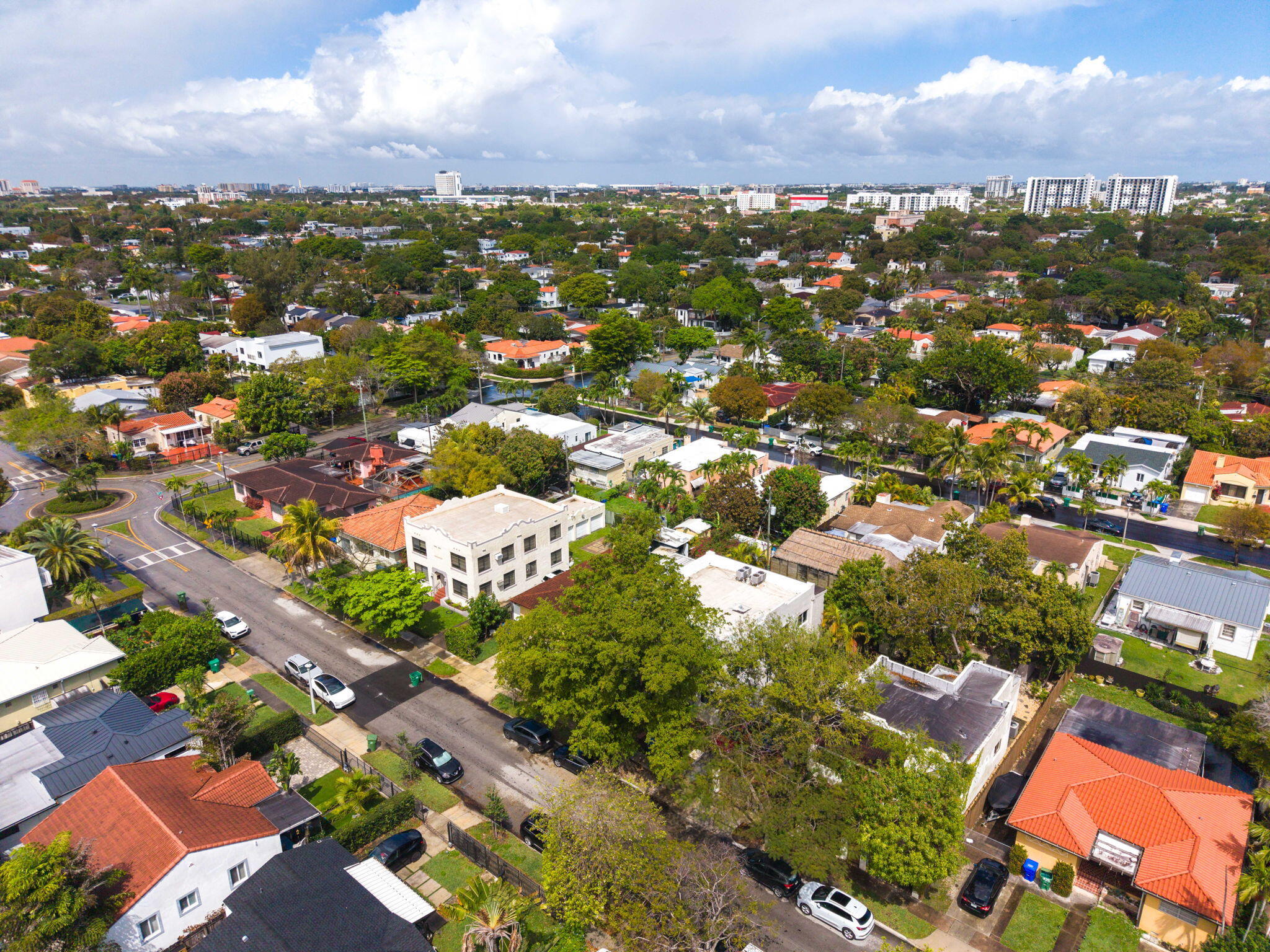 1853 Southwest 17th Street, Unit 2 Miami, FL 33145 - Photo 15 of 16 pic 14