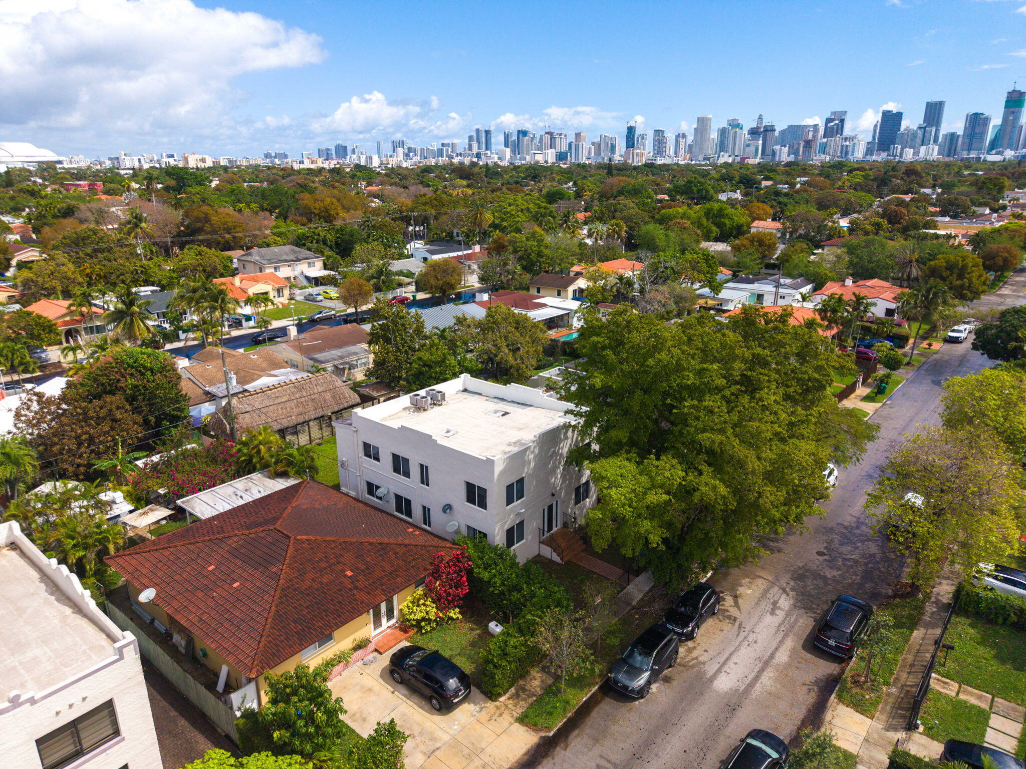 1853 Southwest 17th Street, Unit 2 Miami, FL 33145 - Photo 16 of 16 pic 15