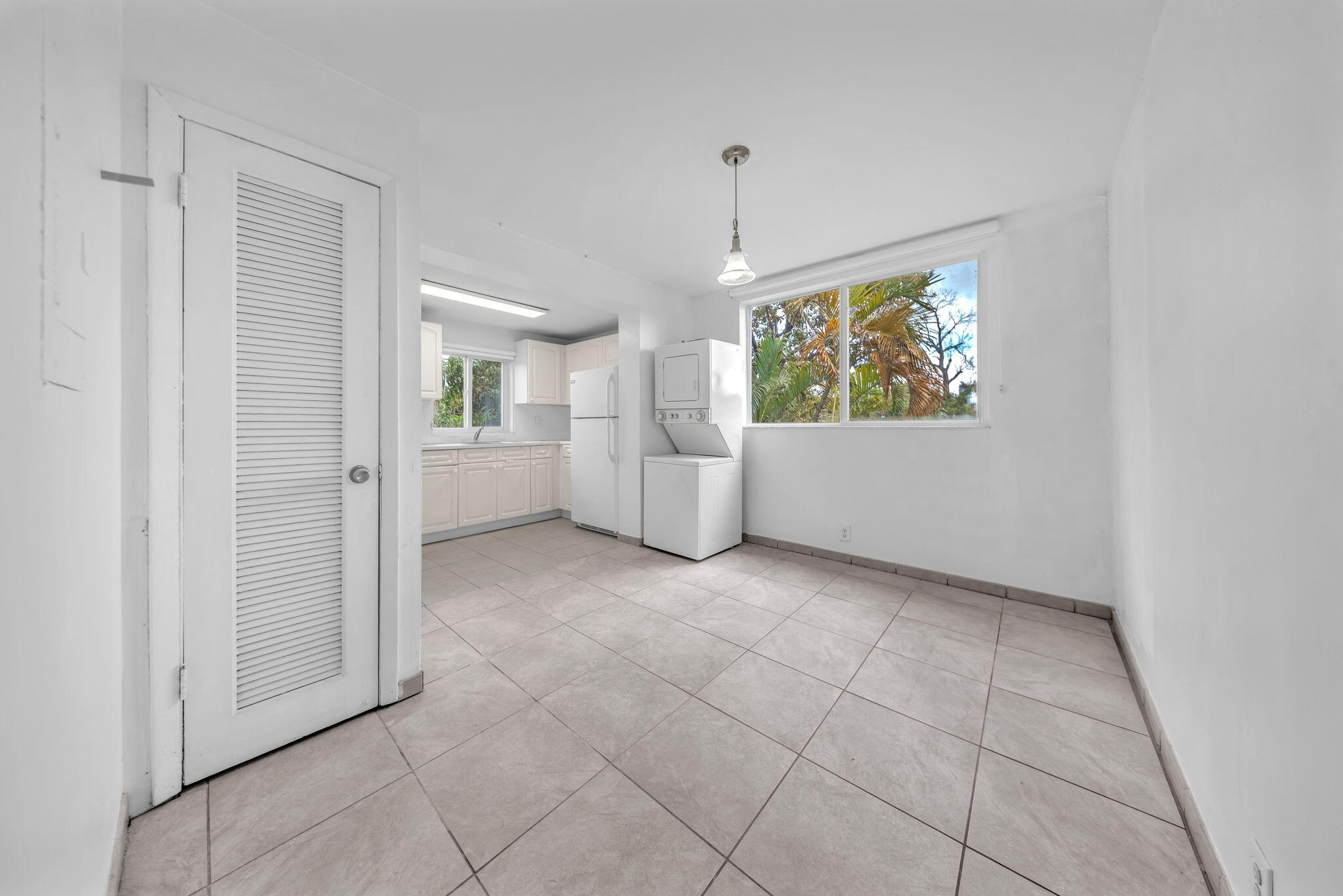 1853 Southwest 17th Street, Unit 2 Miami, FL 33145 - Photo 2 of 16 pic 10