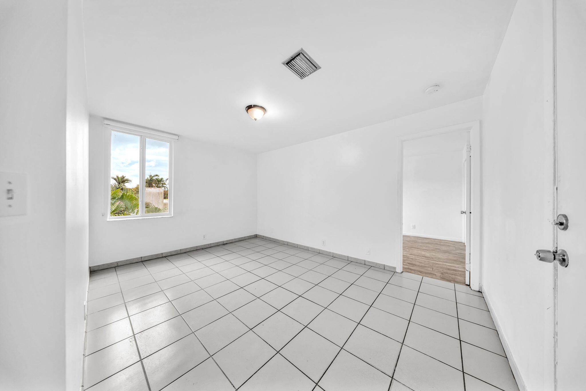 1853 Southwest 17th Street, Unit 2 Miami, FL 33145 - Photo 4 of 16 pic 2