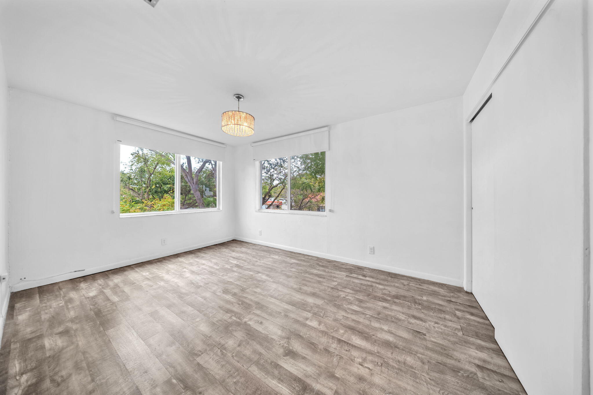 1853 Southwest 17th Street, Unit 2 Miami, FL 33145 - Photo 6 of 16 pic 4