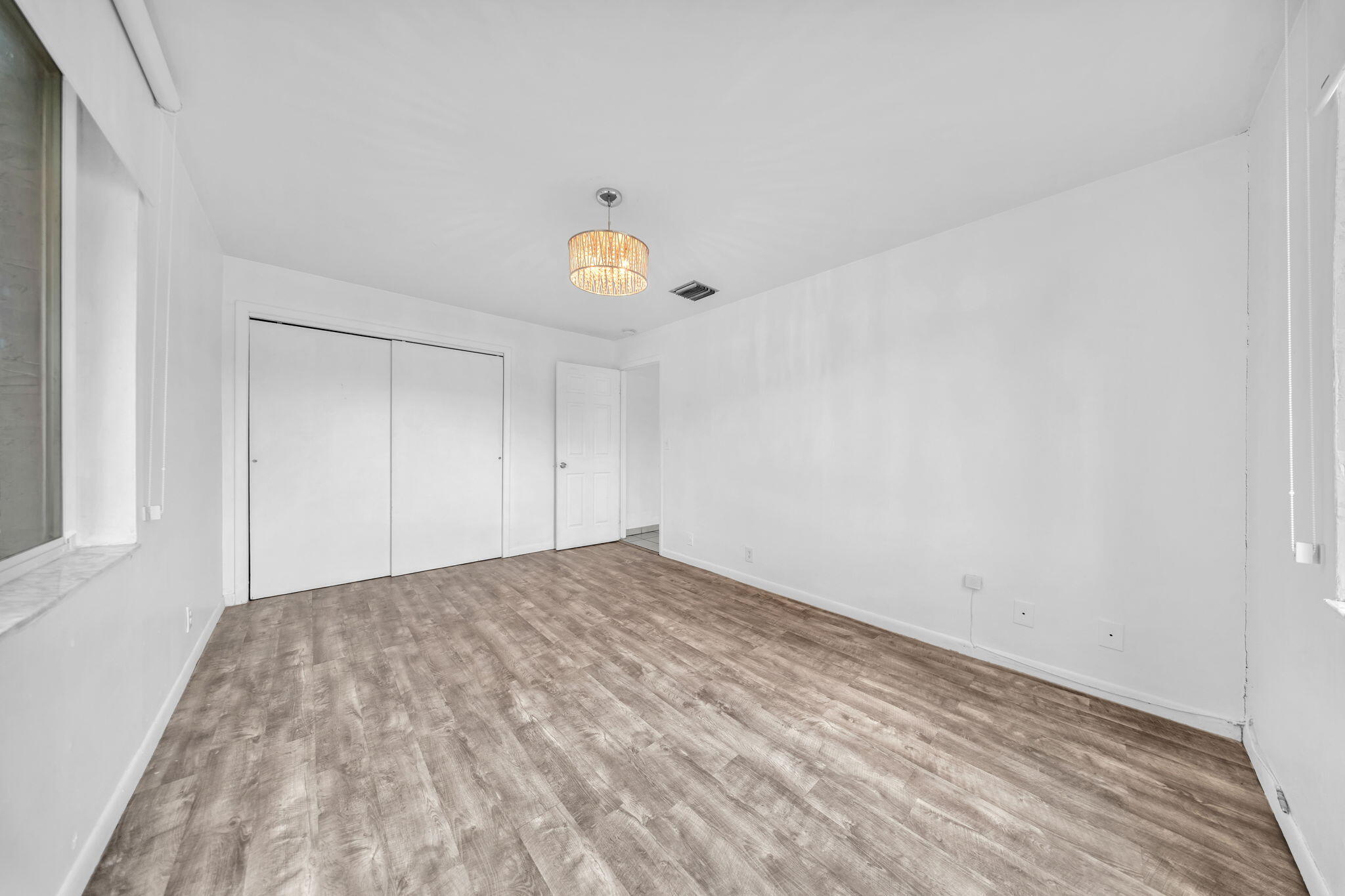 1853 Southwest 17th Street, Unit 2 Miami, FL 33145 - Photo 7 of 16 pic 5