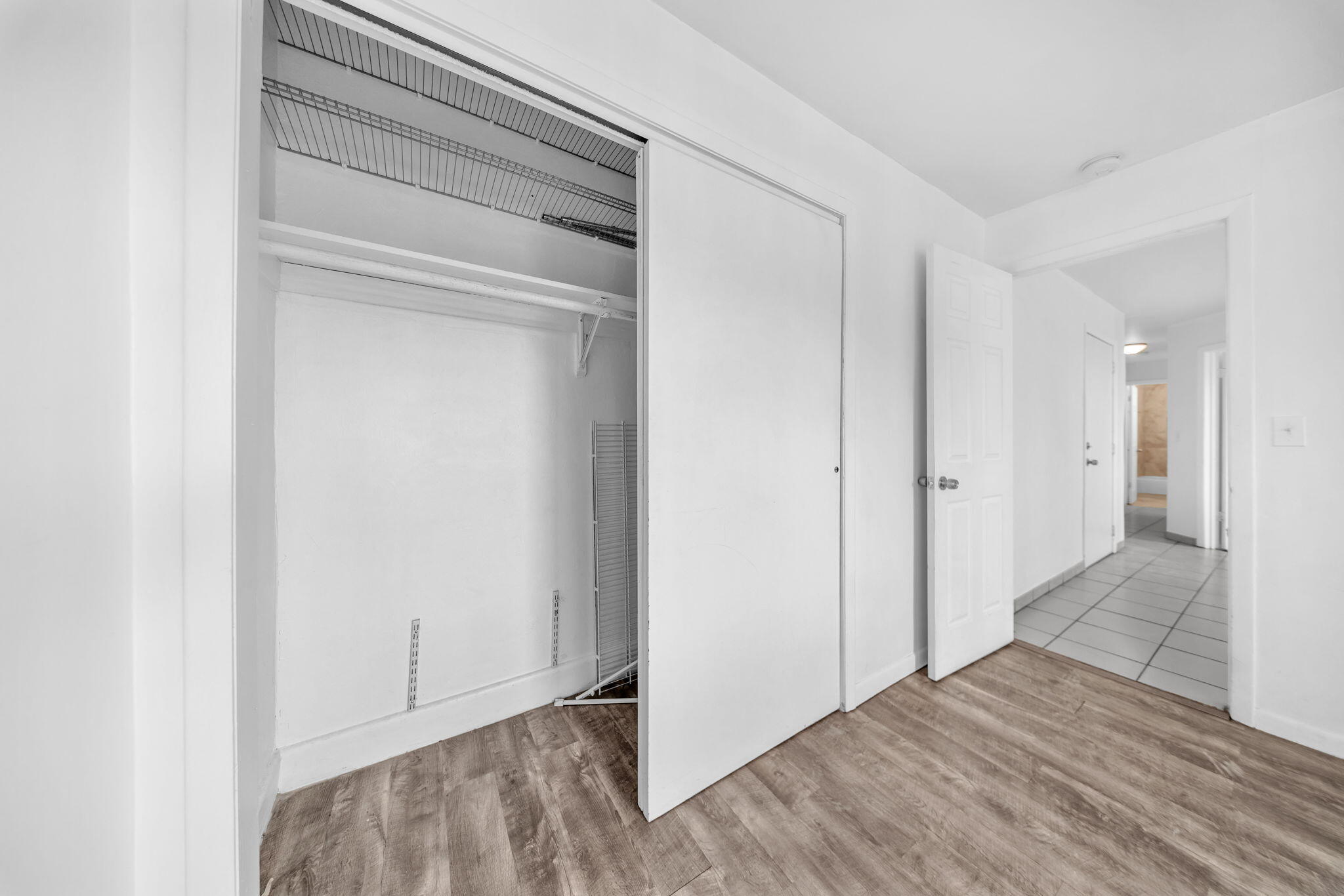 1853 Southwest 17th Street, Unit 2 Miami, FL 33145 - Photo 8 of 16 pic 6